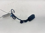 2016-2020 Honda Civic Coupe Front Right Side Buckle Oem. Fixed Price $54.89.
