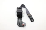 2017 - 2020 Genesis G80 Rear Right Retractor Oem Black Rry. Fixed Price $52.01.