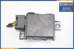 07-12 Mercedes-benz R230 SL550 Seat Belt Tensioner Control Sensor 2158600505 Oem. Fixed Price $22.27.