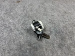 Ford Expedition Limited 18-21 Rear 3RD Row Center Seat Belt Retractor Oem 160K. Fixed Price $45.08.