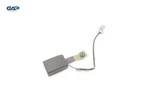 2010 - 2019 Aston Martin Rapide Rear Right Side Buckle Oem. Fixed Price $57.74.