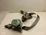 Seat Belt Bucket Driver Retractor Crew Cab Fits 05-08 Frontier 4127989. Fixed Price $71.49.