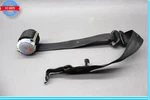 06-09 Land Range Rover Sport L320 Rear Left Driver Side Seat Belt Retractor Oem. Fixed Price $37.80.