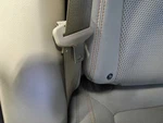 Cherokee 2019 Seat Belt Rear 708056. Fixed Price $91.13.