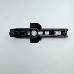 2019 - 2025 Volvo S60 Front Left Side Height Adjuster Oem. Fixed Price $32.25.