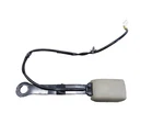 2007 2009 Nissan Altima Sedan Right Passenger Front Seat Belt Buckle Latch End. Fixed Price $29.99.