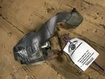 Seat Belt Front Bucket Driver Retractor Fits 03-06 Sorento 280329. Fixed Price $60.00.