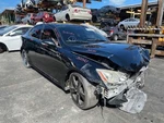 Seat Belt Front Bucket Sedan Passenger Retractor Fits 10-13 Lexus IS250 538334. Fixed Price $96.60.
