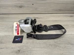 19-25 Oem Bmw F95 G05 X5M Rear Right Passenger 2ND Row Seat Belt Retractor. Fixed Price $89.96.
