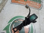 Seat Belt Front Bucket Pre-crash System Driver Fits 15-20 Sienna 3596542. Fixed Price $84.49.