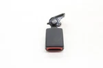2021 - 2023 Hyundai Elantra Rear Left Side Seat Belt Safety Buckle Adapter Oem. Fixed Price $44.50.