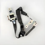 2015-2017 Ford F150 Xlt Right Passenger Front Seat Belt Retractor Oem. Fixed Price $82.50.