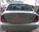 Seat Belt Front Bucket Passenger Retractor Fits 01-03 Elantra 363570. Fixed Price $39.44.