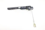 2018 - 2021 Ford Expedition Front Right Seatbelt Pretensioner Oem JL1BC699D96AB. Fixed Price $75.99.