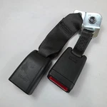 2013-2022 Acura Ilx Rear Center Right Seat Belt Buckle Dual Receiver Oem. Fixed Price $41.80.