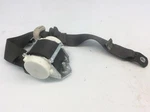 2015 Linciln Mkx Rear Right Seat Belt O. Fixed Price $61.19.
