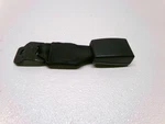 07-13 Bmw 335I E90 E92 E93 Rear Seat Belt Receptacle 9117261 603853900H Oem. Fixed Price $34.99.