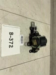 2010 Nissan Rogue Rear Middle Seat Belt Retractor Oem+. Fixed Price $83.75.