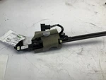 18-24 Audi A5 S5 Convertible Left Driver Belt Tensioner Q. Fixed Price $44.99.