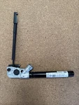 Oem 2024+ Tesla Model 3 Highland Front Left Seat Belt Pretensioner 1857605-N1-C. Fixed Price $95.00.