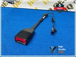 2024 Buick Envista Front Left Driver Side Buckle Oem. Fixed Price $72.24.