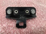 Ferrari 360,430, Support Belt Seat, S/e 66150500. Fixed Price $107.05.
