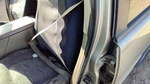 2002-2005 Ford Explorer Driver Left Front Seat Belt Retractor Shoulder Rp Tan. Fixed Price $106.81.