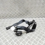 Land Rover Range Sport MK2 L494 Front Left Seat Belt BJ32-611C46-AB. Fixed Price $115.75.