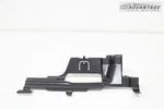 2015-2018 Audi Q3 Front Right Passenger Side Seat Belt Reinforcement Bracket Oem. Fixed Price $34.99.