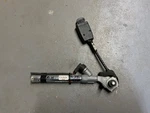 2018 2022 Honda Pilot Right Seatbelt Pretensioner Black Oem. Fixed Price $9.99.