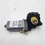 2003-2009 Mercedes-benz Clk W209 Seatbelt Guide Motor Left 0390201967. Fixed Price $99.29.