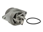 For Sil PA846A Water Pump, With Gasket Fits: Seat Arosa, Cord. Fixed Price $54.05.