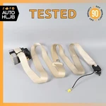 07-12 Mercedes R230 SL550 Amg Right Side Seat Belt Retractor Beige Oem. Fixed Price $71.23.