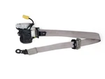 2007-2008 Acura Tl Type-s Seat Belt Front Right/passenger, Cream, 04814-SEP-A12Z. Fixed Price $50.04.