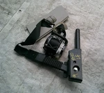 2018-2022 Infiniti Q50 Front Left Driver Seat Belt Assembly Oem Used. Fixed Price $129.00.
