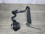 13-19 Ford Escape Front Seat Belt Retractor Pretensioner CJ54-78612D64 Oem. Fixed Price $57.75.