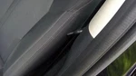 Used Front Left Seat Belt Fits: 2022 Kia K5 Driver Retractor Gr. Fixed Price $134.90.
