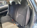 Seat Belt Retractor Driver Left Rear 2010 11 12 13 14 15 Nissan Rogue. Fixed Price $54.60.