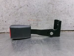 16 - 21 Mitsubishi Outlander Right Passenger Rear 3RD Third Row Seat Belt Buckle. Fixed Price $75.96.