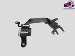 Honda Pilot Rear 2ND Row Center Middle Seatbelt Retractor Oem 2016-2022. Fixed Price $49.90.