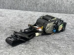 Front Buckle Left Mercedes W222 S560 S550 S63 Oem. Fixed Price $99.00.