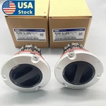 BC3Z3B396A Auto Locking Hub Front Ford F-250 350 450 550 6.2L 6.7L 2011-2017. Fixed Price $166.99.
