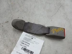04 Toyota Tacoma Rear Passenger Right Seat Belt Buckle GRAY-FB10. Fixed Price $119.99.
