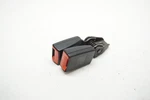 Volkswagen Beetle Rear Seat Center Belt Buckle Receiver 5C5857739C 12-19. Fixed Price $42.74.