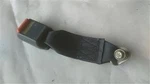 Seat Belt Buckle Left Rear Toyota Hilux 83/87 TK960. Fixed Price $39.94.