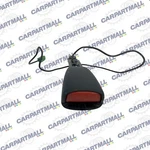 2000-2004 Volvo S40 Front Right Passenger Side Seat Belt Buckle Reciver Assy Oem. Fixed Price $61.72.