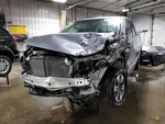 2019 Honda Ridgeline Front Passenger Seat Belt Latch Black. Fixed Price $120.00.