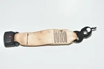 Bmw F10 5 Series F11 Partition Lock Venetobeige 7244841. Fixed Price $17.60.