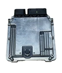 Bmw Series Active Steering Computer 1277022059. Fixed Price $148.00.