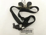 Bmw Z4 E85 Pair Of Front Seat Belt Retractor 2003 2004 2005 2006. Fixed Price $39.97.